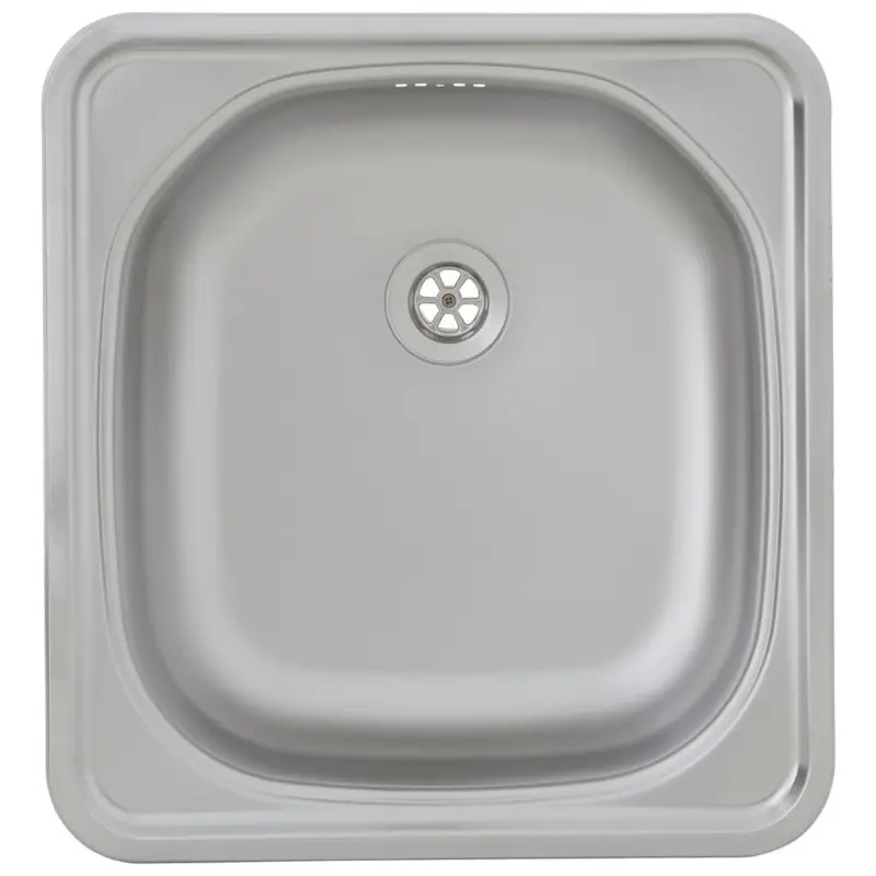 Sp&uuml;le 1720Dallas465X435