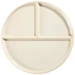 XXXLutz Lauterach - Ihr M&ouml;belhaus bei Bregenz Grillteller New Country 27,7 cm