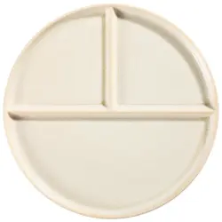 Grillteller New Country 27,7 cm