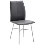 XXXLutz Lauterach - Ihr M&ouml;belhaus bei Bregenz Stuhl Lederauswahl, Stoffauswahl, Typenauswahl, Gestellauswahl Echtleder