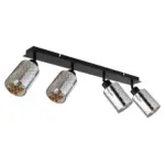 XXXLutz Lauterach - Ihr M&ouml;belhaus bei Bregenz Strahler 86/9/22 cm