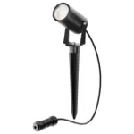 XXXLutz Lauterach - Ihr M&ouml;belhaus bei Bregenz AU&szlig;ENLEUCHTE