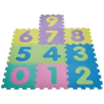 XXXLutz Lauterach - Ihr M&ouml;belhaus bei Bregenz Bodenpuzzle