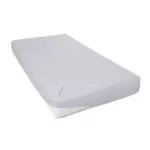 XXXLutz Lauterach - Ihr M&ouml;belhaus bei Bregenz Spannleintuch 190/200 cm Jersey