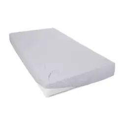 Spannleintuch 190/200 cm Jersey