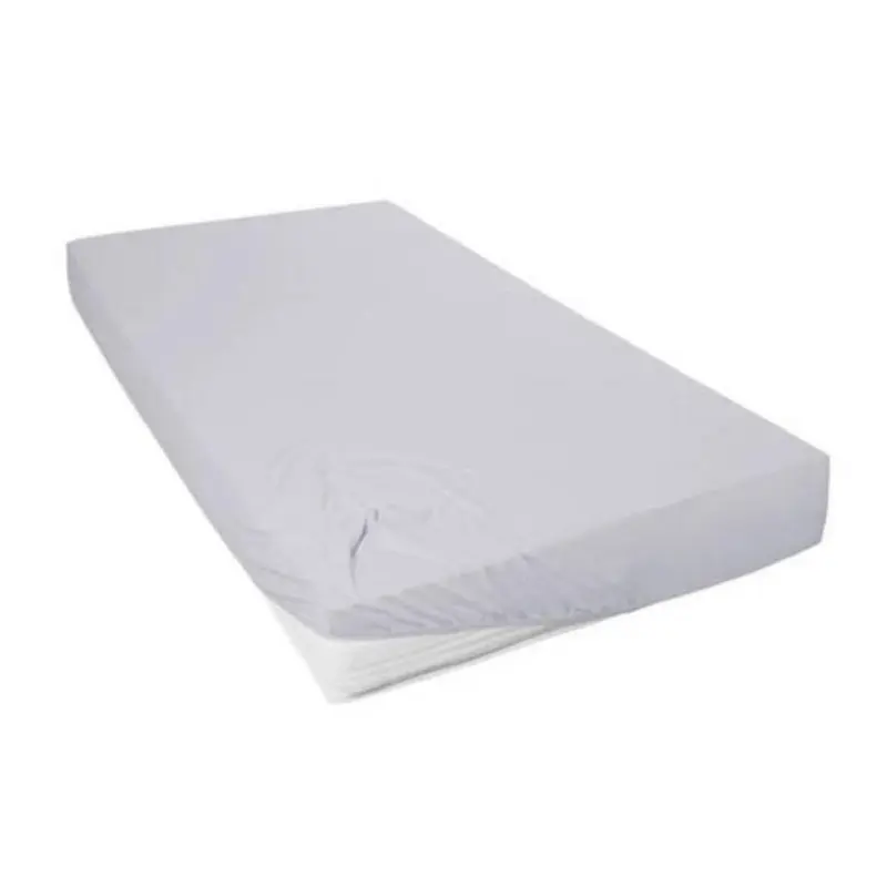 Spannleintuch 190/200 cm Jersey