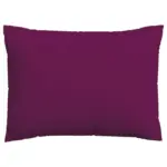 XXXLutz Lauterach - Ihr M&ouml;belhaus bei Bregenz Kopfpolsterbezug Knitted Jersey 70/90 cm