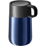 XXXLutz Lauterach - Ihr M&ouml;belhaus bei Bregenz Thermobecher Travel Mug 0,3 l