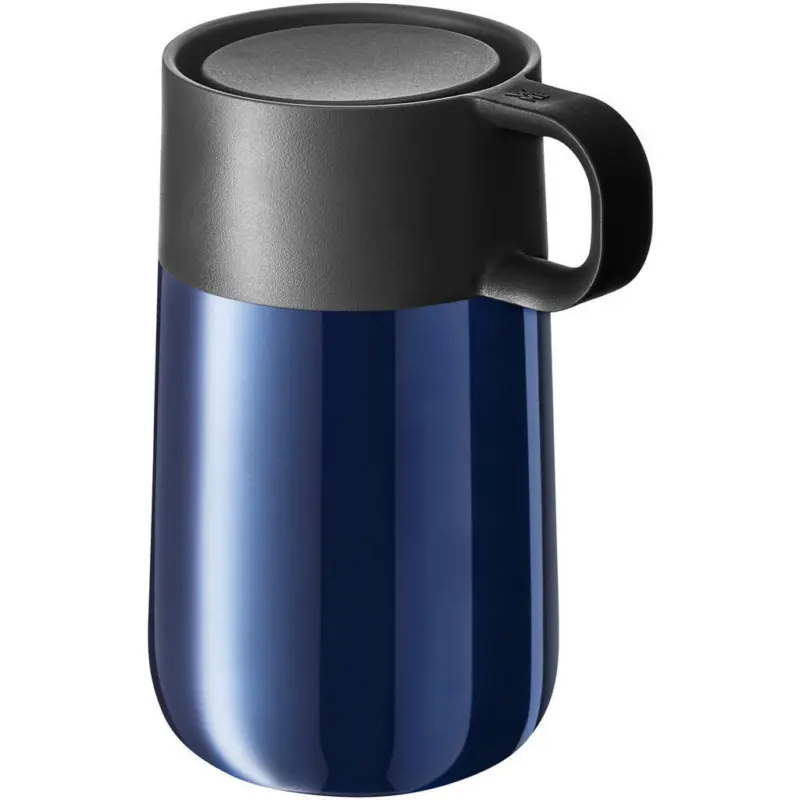 Thermobecher Travel Mug 0,3 l