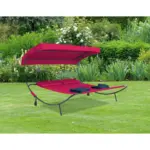 XXXLutz Lauterach - Ihr M&ouml;belhaus bei Bregenz Doppelliege 130/137/200 cm