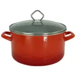 XXXLutz Lauterach - Ihr M&ouml;belhaus bei Bregenz Fleischtopf 5,5 l