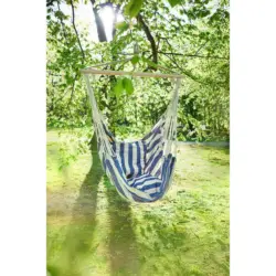 H&auml;ngesessel 65/120/90 cm