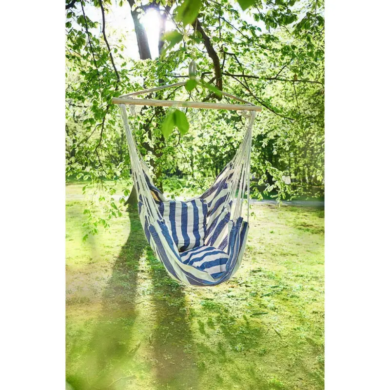 H&auml;ngesessel 65/120/90 cm