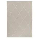 XXXLutz Lauterach - Ihr M&ouml;belhaus bei Bregenz Outdoorteppich 160/230 cm Patara Beige