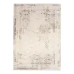 XXXLutz Lauterach - Ihr M&ouml;belhaus bei Bregenz Webteppich 240/340 cm Opera Braun, Dunkelbraun, Beige, Hellbraun