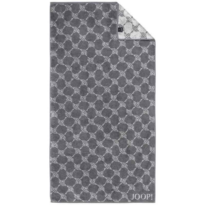 Duschtuch 80/150 cm Cornflower