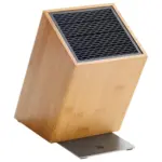 XXXLutz Lauterach - Ihr M&ouml;belhaus bei Bregenz Messerblock Flex Tec