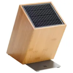 Messerblock Flex Tec