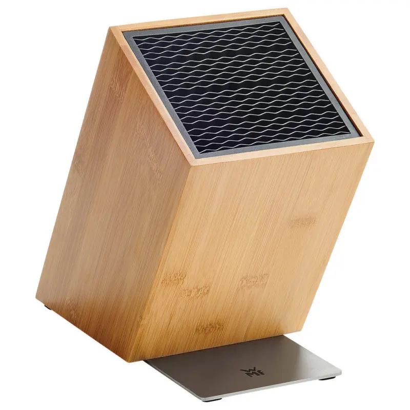 Messerblock Flex Tec