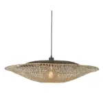 XXXLutz Lauterach - Ihr M&ouml;belhaus bei Bregenz H&auml;ngeleuchte 87/21 cm