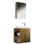 XXXLutz Lauterach - Ihr M&ouml;belhaus bei Bregenz G&auml;stebad