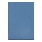 XXXLutz Lauterach - Ihr M&ouml;belhaus bei Bregenz L&auml;ufer 80/700 cm London Blau