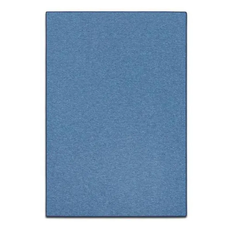 L&auml;ufer 80/250 cm London Blau