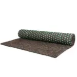 XXXLutz Lauterach - Ihr M&ouml;belhaus bei Bregenz Rasenteppich