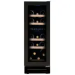 XXXLutz Lauterach - Ihr M&ouml;belhaus bei Bregenz Weink&uuml;hlschrank Dauf-17.58Dbh