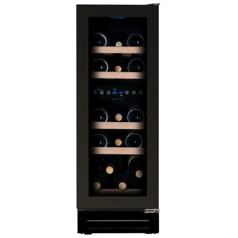 Weink&uuml;hlschrank Dauf-17.58Dbh