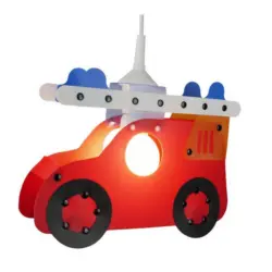 Kinderh&auml;ngeleuchte 32/6/34 cm