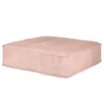 XXXLutz Lauterach - Ihr M&ouml;belhaus bei Bregenz Sitzkissen 128/40/128 cm