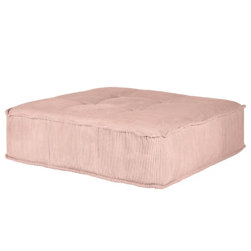 Sitzkissen 128/40/128 cm