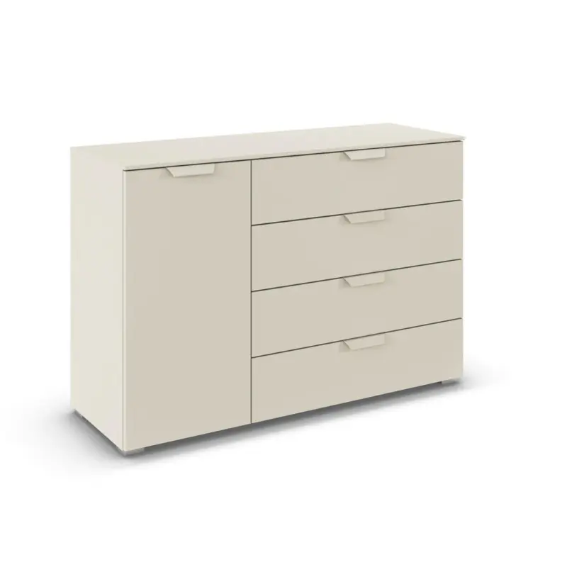 Kommode in 120/81/42 cm