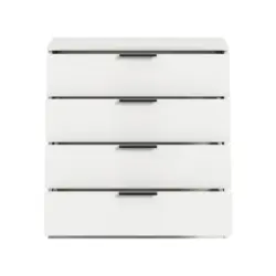 Kommode in 74/80/35 cm