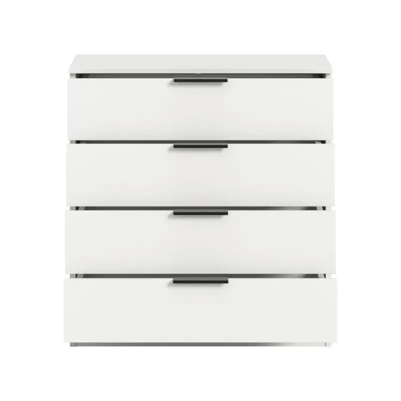 Kommode in 74/80/35 cm