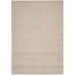 XXXLutz Lauterach - Ihr M&ouml;belhaus bei Bregenz Handwebteppich 250/300 cm Havre Naturfarben, Beige