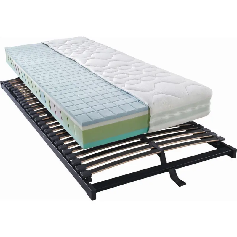 Matratzenset 120/200 cm