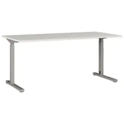 Schreibtisch h&ouml;henverstellbar