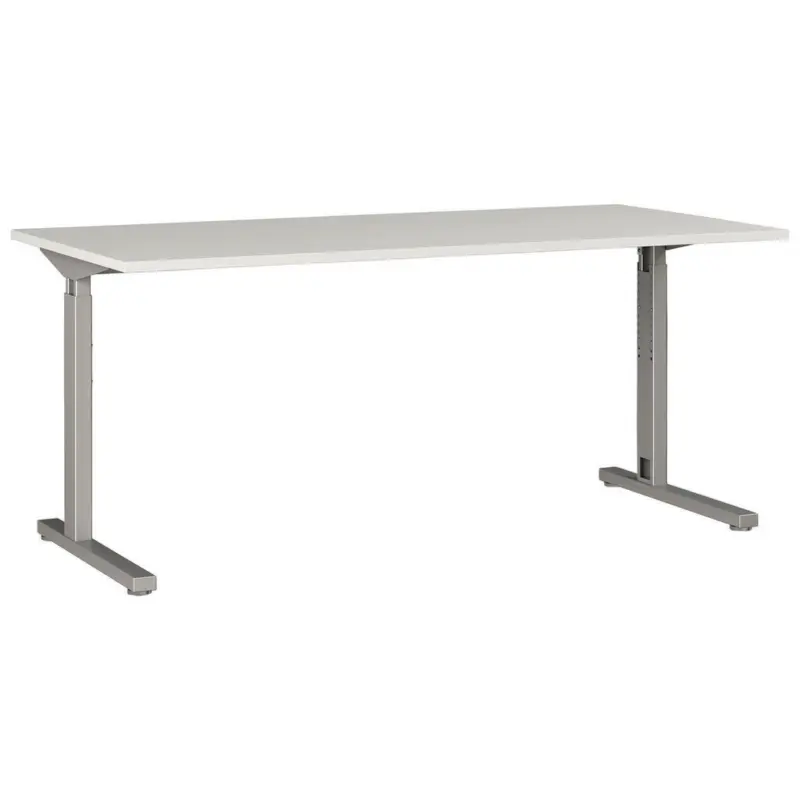 Schreibtisch h&ouml;henverstellbar