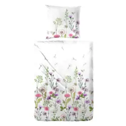 Bettw&auml;sche Renforc&eacute; 155/220 cm