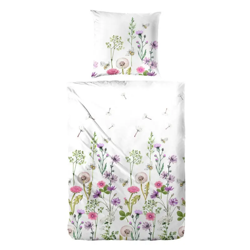 Bettw&auml;sche Renforc&eacute; 155/220 cm