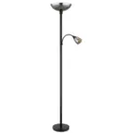 XXXLutz Lauterach - Ihr M&ouml;belhaus bei Bregenz Led-Deckenfluter 30/178 cm