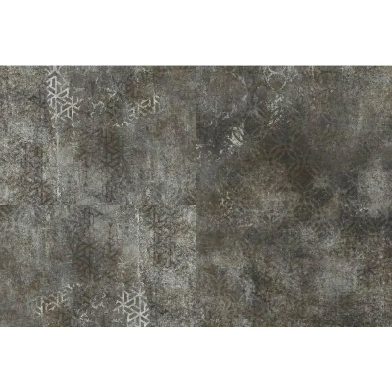 Designboden per m&sup2;