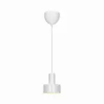 XXXLutz Lauterach - Ihr M&ouml;belhaus bei Bregenz H&auml;ngeleuchte 12,5/14,5 cm