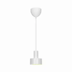 H&auml;ngeleuchte 12,5/14,5 cm