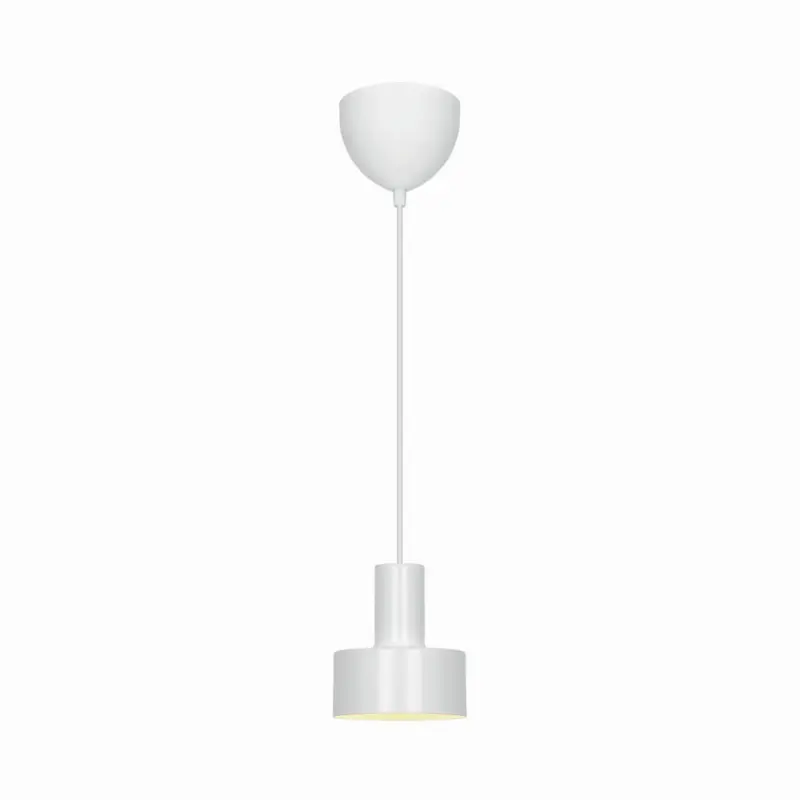 H&auml;ngeleuchte 12,5/14,5 cm