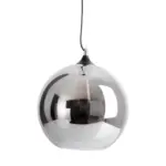 XXXLutz Lauterach - Ihr M&ouml;belhaus bei Bregenz H&auml;ngeleuchte 30/130 cm