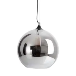 H&auml;ngeleuchte 30/130 cm