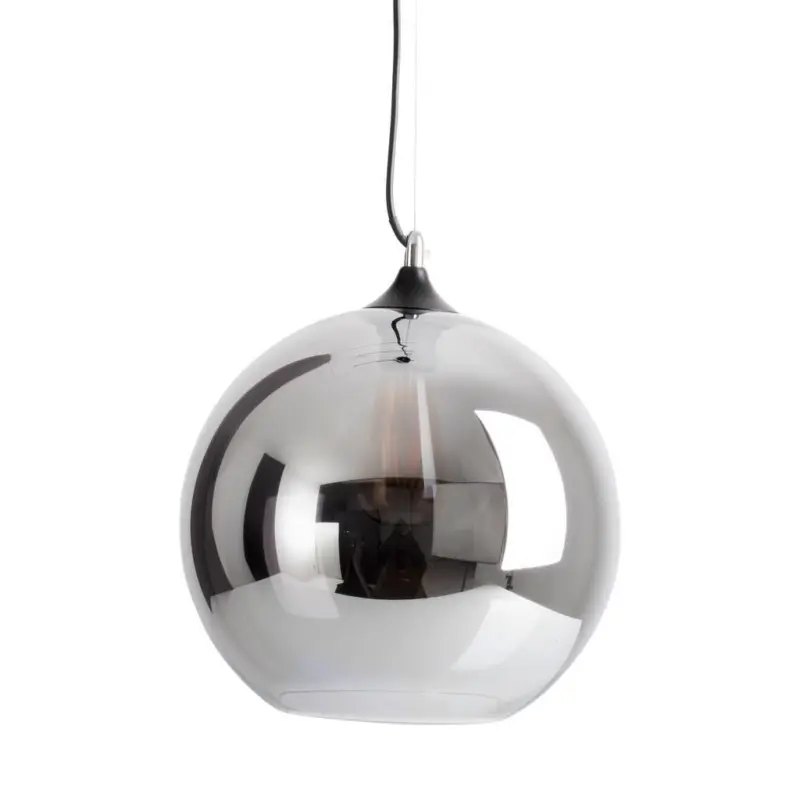 H&auml;ngeleuchte 30/130 cm